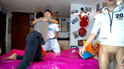 sextwinksx  10-01-2023